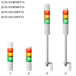 LR5-LANシリーズ"