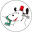 アイコン