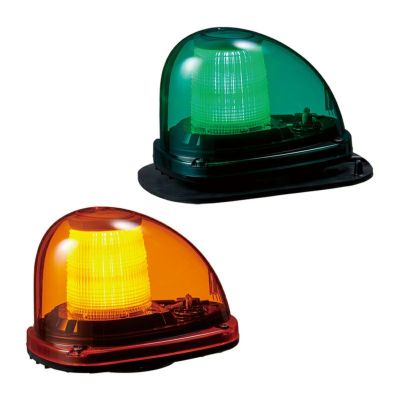 あ*様 パトライト等叩き売り 商品一覧 | PATLITE SHOP