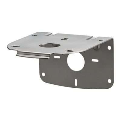 PATLITE SAC-500BK ヘッドユニット パトライト サイレンアンプ SAP500BKとドライバーユニットセット