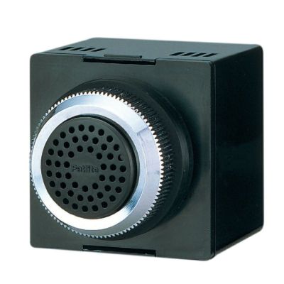 定格電圧AC100V-240V | PATLITE SHOP