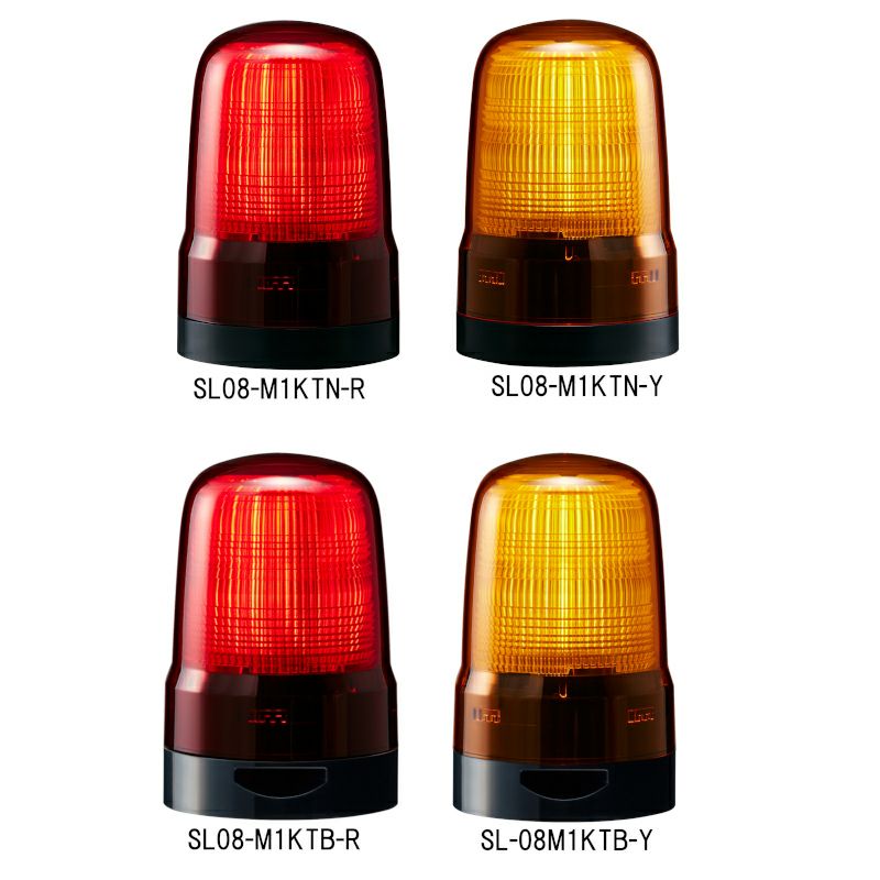 表示灯 | PATLITE SHOP