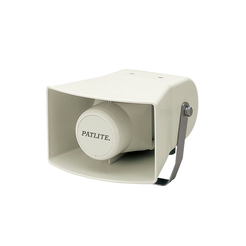 000000000294-01-l.jpg?t=