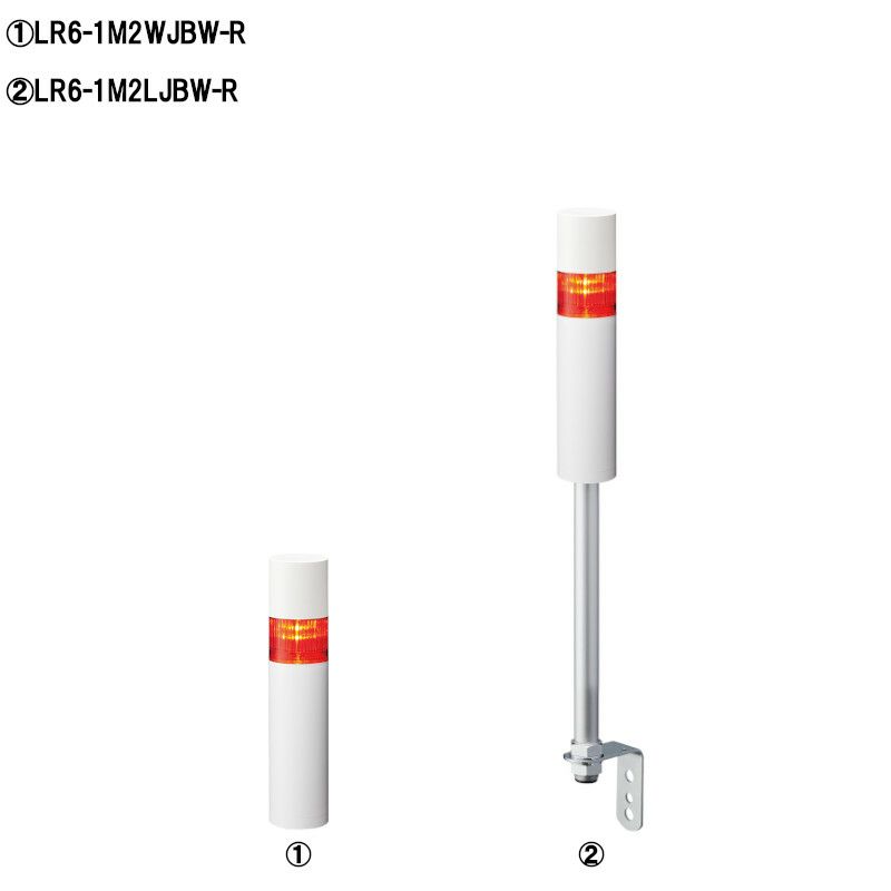 専用訳有りラリマー11mm2点セット(特ランク) IPROS2715462903632648273.jpg