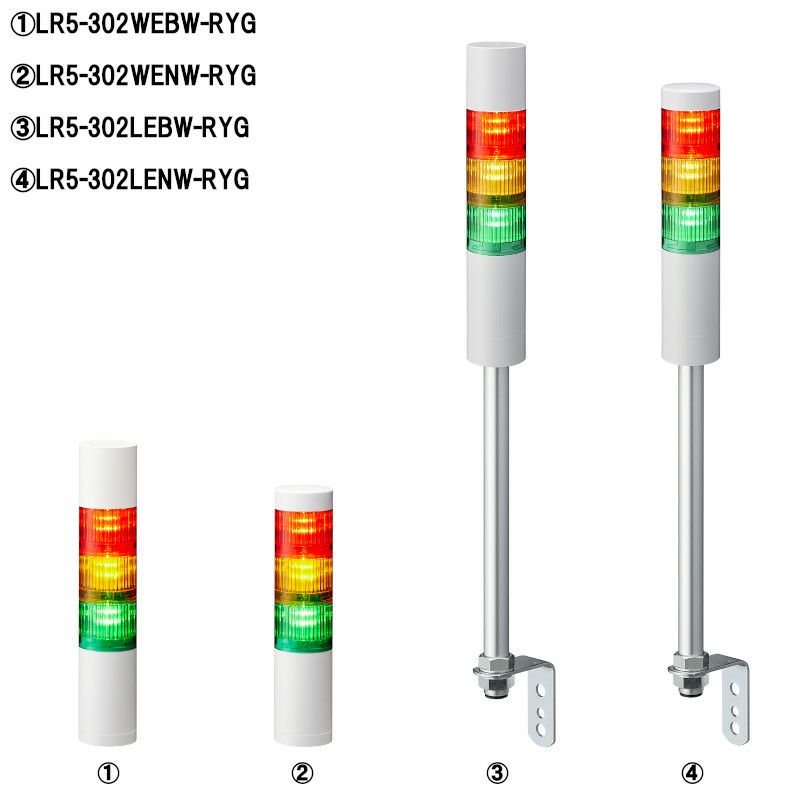 000000000346-01-l.jpg?t=