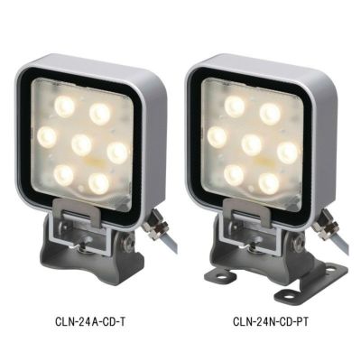 LED照明 | PATLITE SHOP