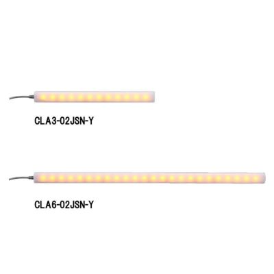 パトライト　期間限定大特価‼️まみ パトライトのおすすめ人気ランキングTOP100 - Yahoo!ショッピング